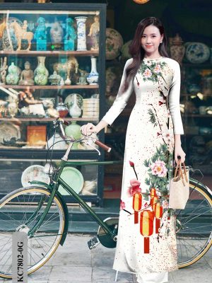 1608695771 573 vai ao dai dep (15)